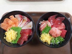 -黑潮市场