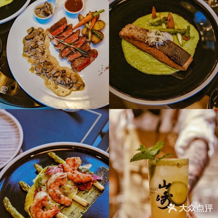 成都最美高空酒吧‼️刘亦菲也来打卡过