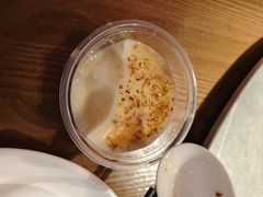 -张家卫·阳江菜·小海鲜(肥婆湾桥店)