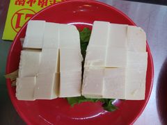 -蚝羊氣惠来羊肉火锅·高压锅生蚝