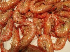 -新花城蟹粉馆(乌鲁木齐店)