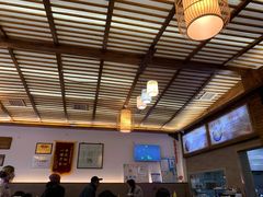 -笑来喜馄饨小笼工坊店(湖滨街店)