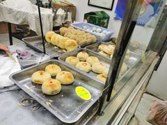 -杜称奇小吃店(西湖道店)
