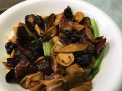 -百味饺子城•海鲜家常菜(秦皇岛店)