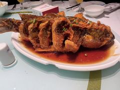 -金春禧(世茂国际广场店)