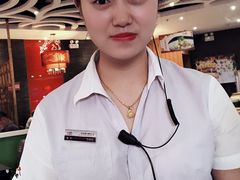 -大碗居·烤鸭·鱼头泡饼(天坛东门店)