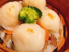 -鹅冠港式茶餐厅(来福士店)