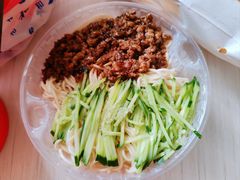 -日月永和中国餐饮名店(凤凰店)