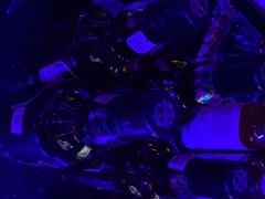-温莎KTV(珠江路店)