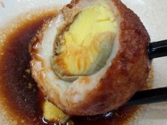 -做了不起的80后