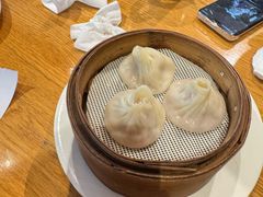 -花悦豆香