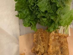-汇贤府·李氏新鲁菜(万寿路店)