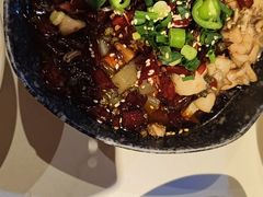 -付小姐在成都(五道口店)