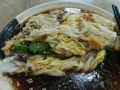 -广东肠粉·老字号
