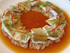 -人间采蜜(海信广场店)