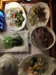 点击看大图 -嘉悦时光玺悦阁月子中心(九龙湖店)