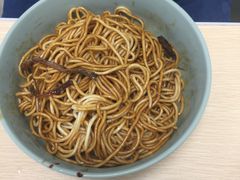 -顶巧鸡汤馄饨(虹口总店)