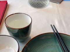 -大鸭梨烤鸭(望京店)