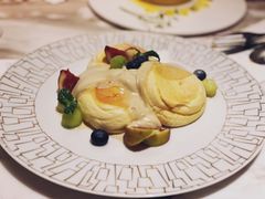 -théATRE 茶聚场(王府中環店)