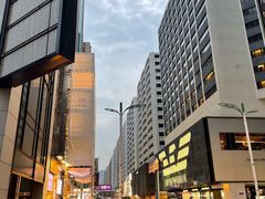 -海港城