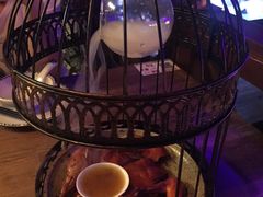 -爱啤精酿·民谣酒馆(滨江店)