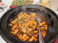 -鱼痴渔醉·食鲜集(月亮湾店)