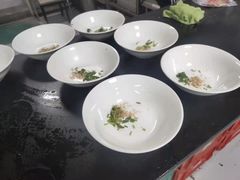 -津门永胜包子铺(哈尔滨道总店)