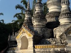 -西双版纳总佛寺