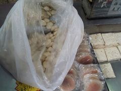 android_upload_pic-叶氏麻糍(鼓浪屿店)