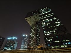 -眉州东坡(通州店)