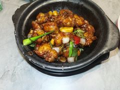 -有璟阁港式餐厅(国贸商城店)