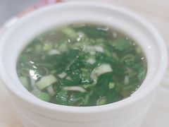 -肖妈妈手擀面(武夷店)
