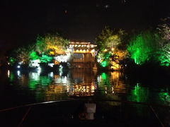 iphone_upload_pic-桂林两江四湖景区