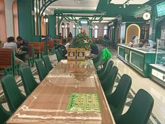 -老鼎丰(靖宇街总店)