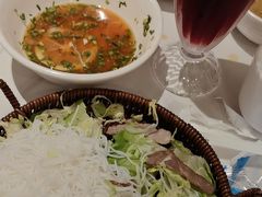 -云尊府云南菜·蒸汽石锅鱼(学清路店)