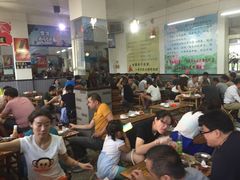 iphone_upload_pic-大孩龙虾(体育场旗舰店)