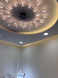 -重庆军科整形美容医院