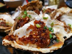 -和彩放题餐厅(酒仙桥店)