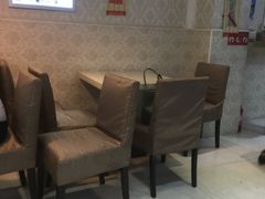 -丽丽三鲜螺蛳粉(田林路店)