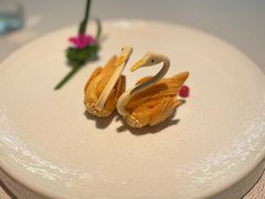 -望京辣宴·古法川菜(望京店)