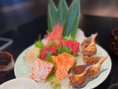 -和一料理(安阳店)