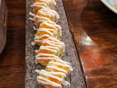 -披头士烧鸟居酒屋(王府井店)