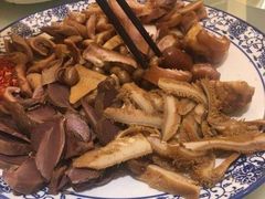 -茅溪菜·家宴(上品拾陆店)