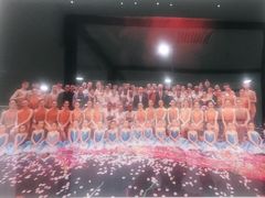 -中央芭蕾舞团·中芭艺蕾(酒仙桥明星校区)