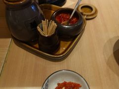 -狮头牌卤味研究所·卤味饭(花城汇南区店)