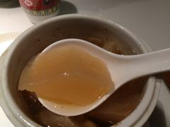 -味福记·江西小炒·南昌小吃(青山湖万达店)
