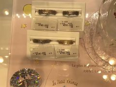 -O1O1丸井百货(难波店)