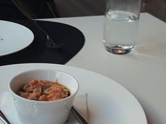 -La Saison乐颂·法餐厅