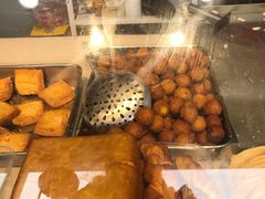 -娘心豆品(方庄店)