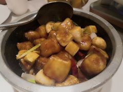 -翠府(翠湖北路店)